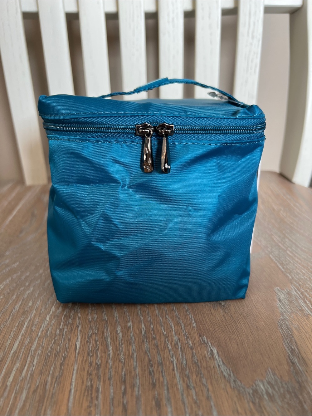 Lug 3 Piece Set Ocean Blue - Picture 6 of 10